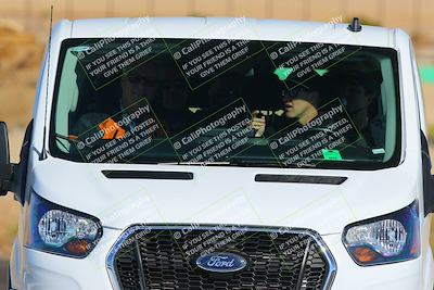 media/Oct-04-2025-Champ School (Sat) [[36446ccff8]]/Classroom/